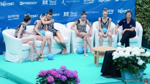 montelupo sfe08222 copia simone ferraro ph